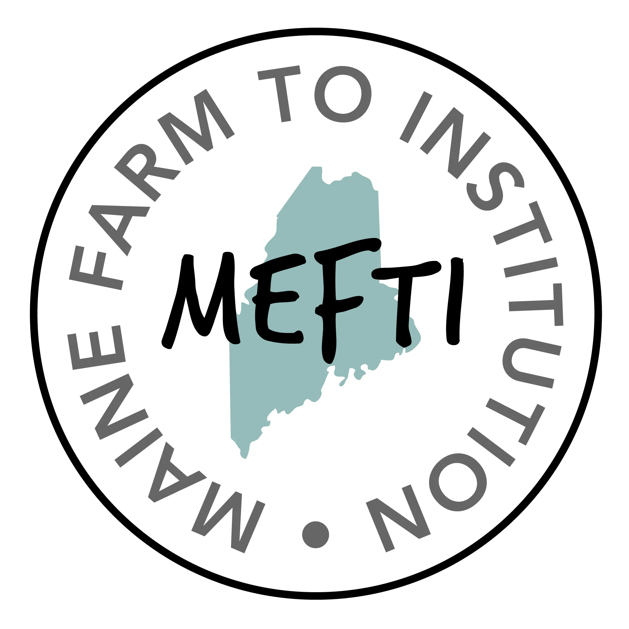 MEFTI Logo.jpg