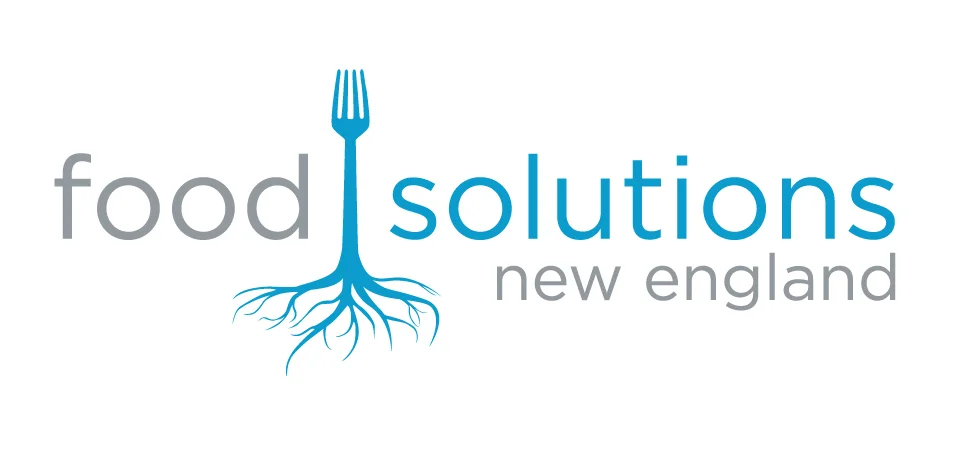 FSNE Logo copy.jpg
