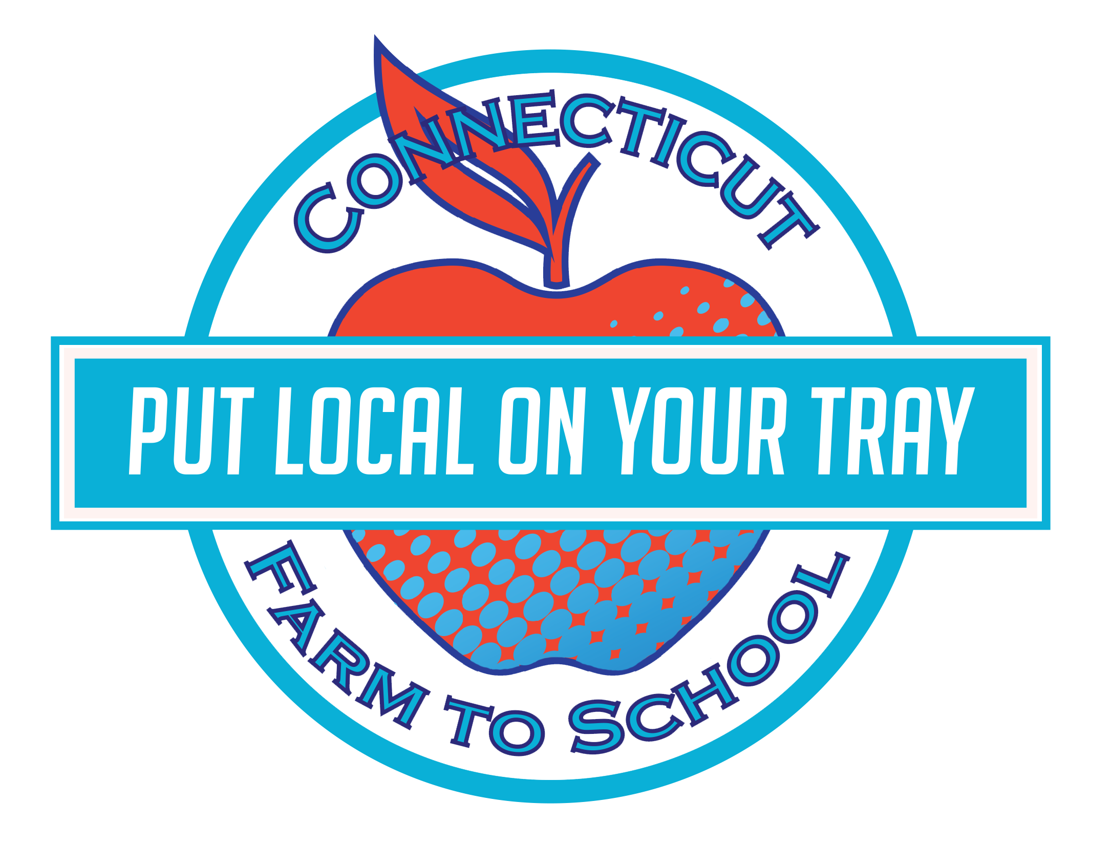 Put local on your tray copy.png