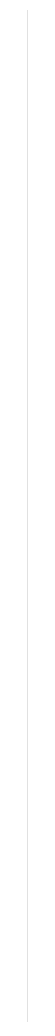 Screen Shot 2018-12-14 at 9.34.23 AM.png
