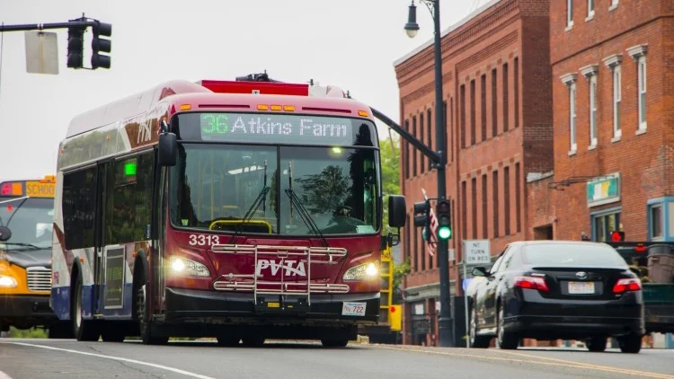 UMass bus copy.jpg