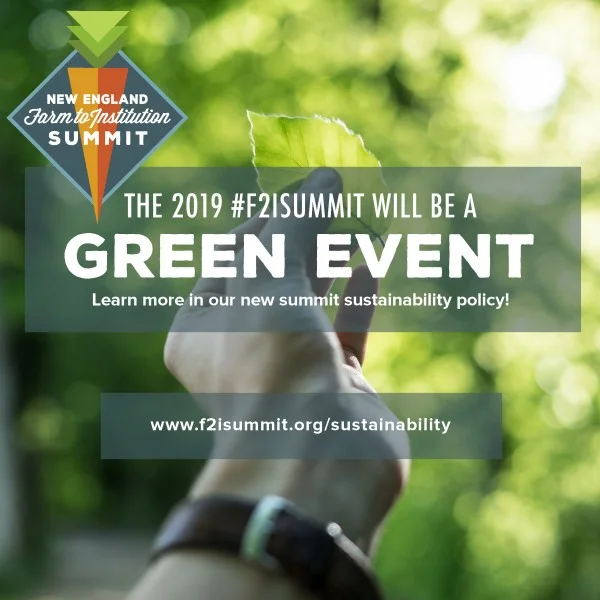 Sustainability Policy Promo.jpg