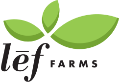 lef-farms-logo.png