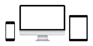 Computer tablet phone.png