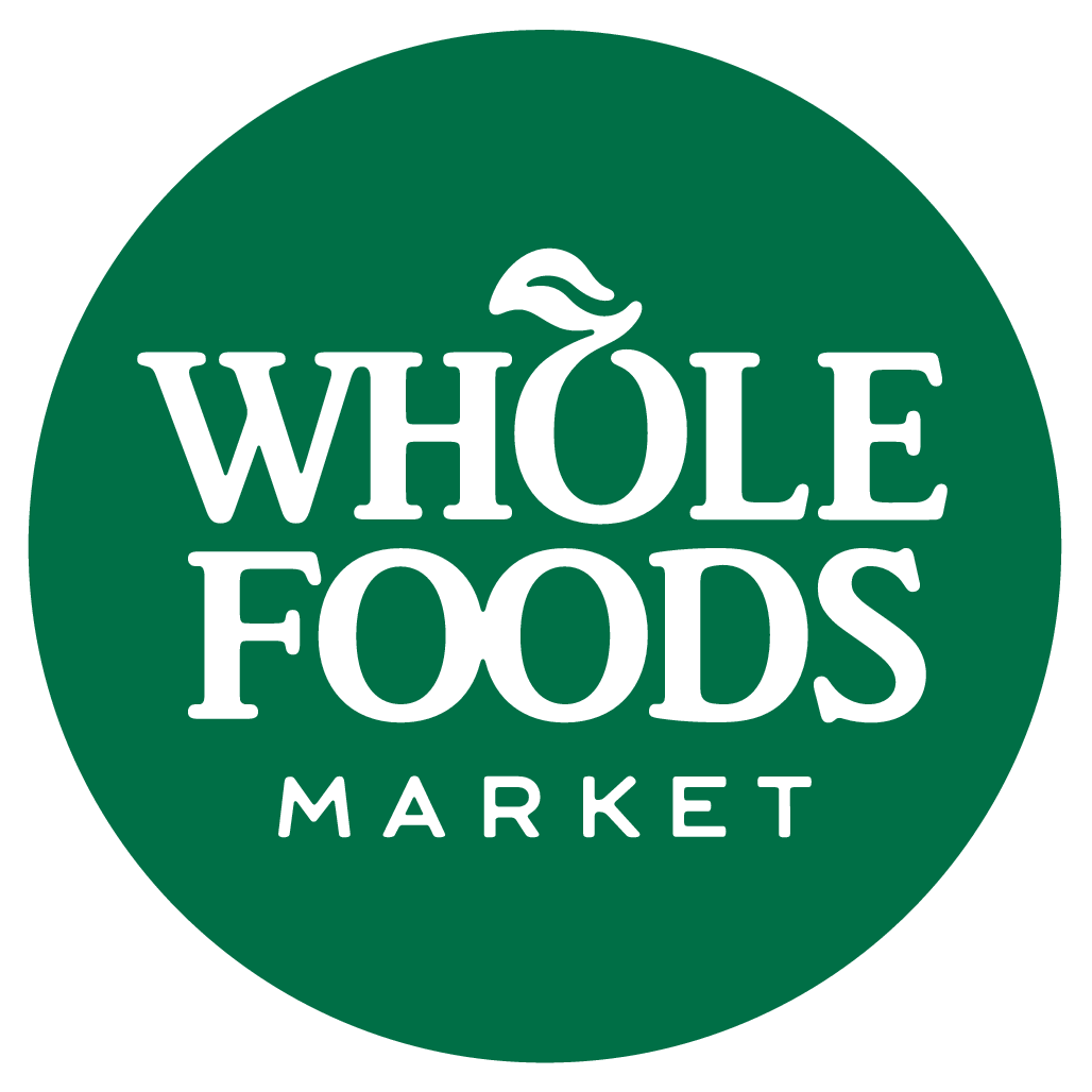 WFM_Logo_Kale_Green_RGB-1028x1028 (002).png