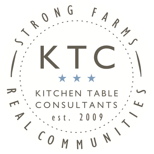 KTC_badge1 (2) - Angela Corrado.png