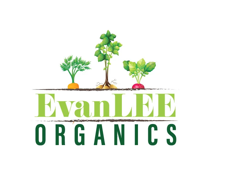 LOGO_growingPlants - Todd Bard.jpg