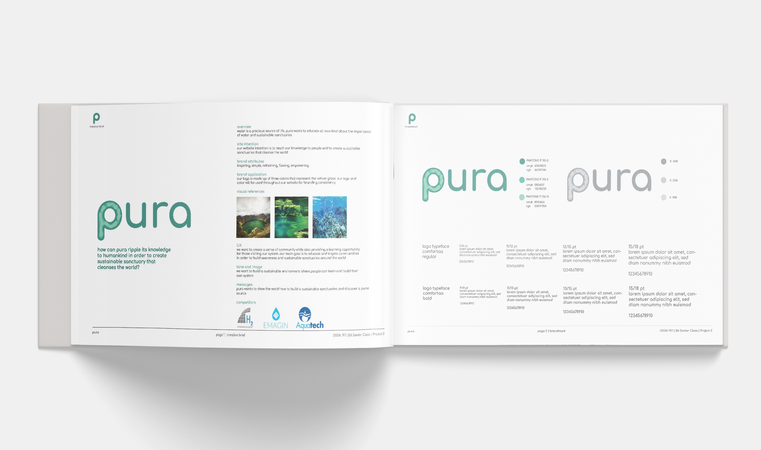 Horizontal_Book_Mockup_3 screams.png