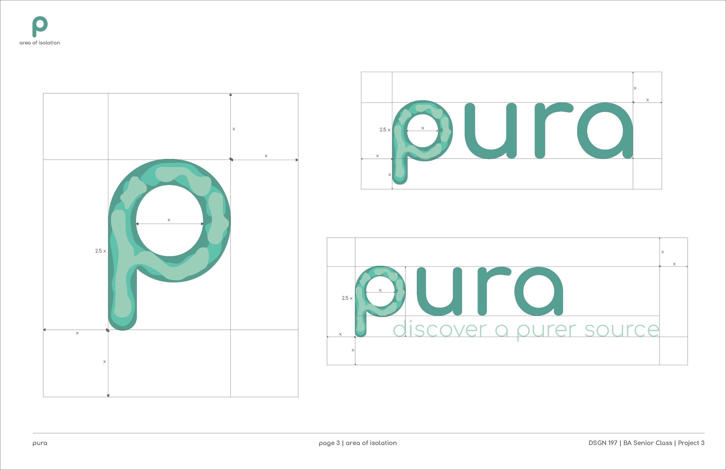 pura upload to website idk what im doing_Page_04.jpg