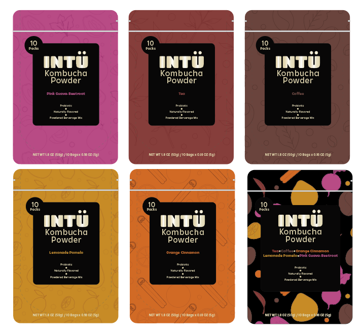 Screenshot 2025-10-02 at 11.01.23.png