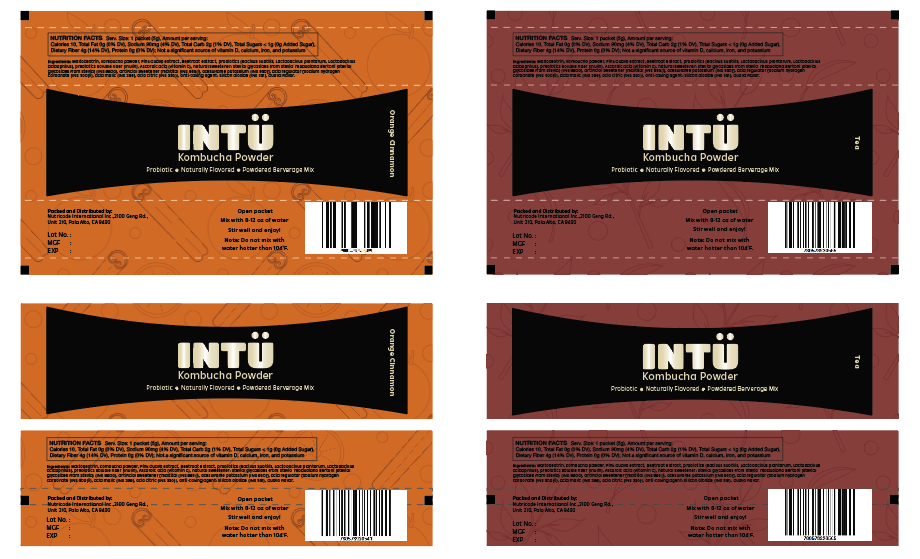 Screenshot 2025-10-02 at 11.02.49.png