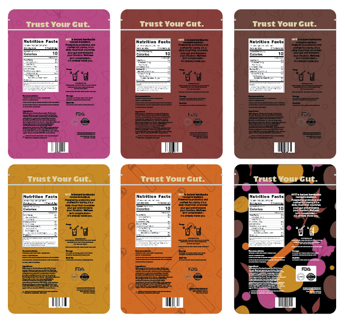 Screenshot 2025-10-02 at 11.06.54.png