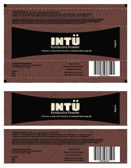 Screenshot 2025-10-02 at 11.09.46.png