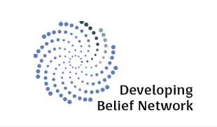 Cognitive and Cultural Influences on Belief funded by The John Templeton Foundation