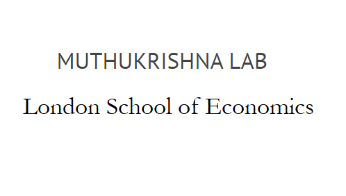 muthukrishna lab logo.png