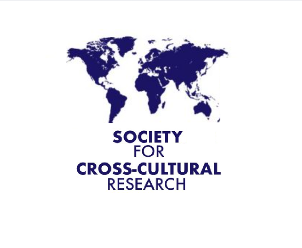 SCCR logo.png