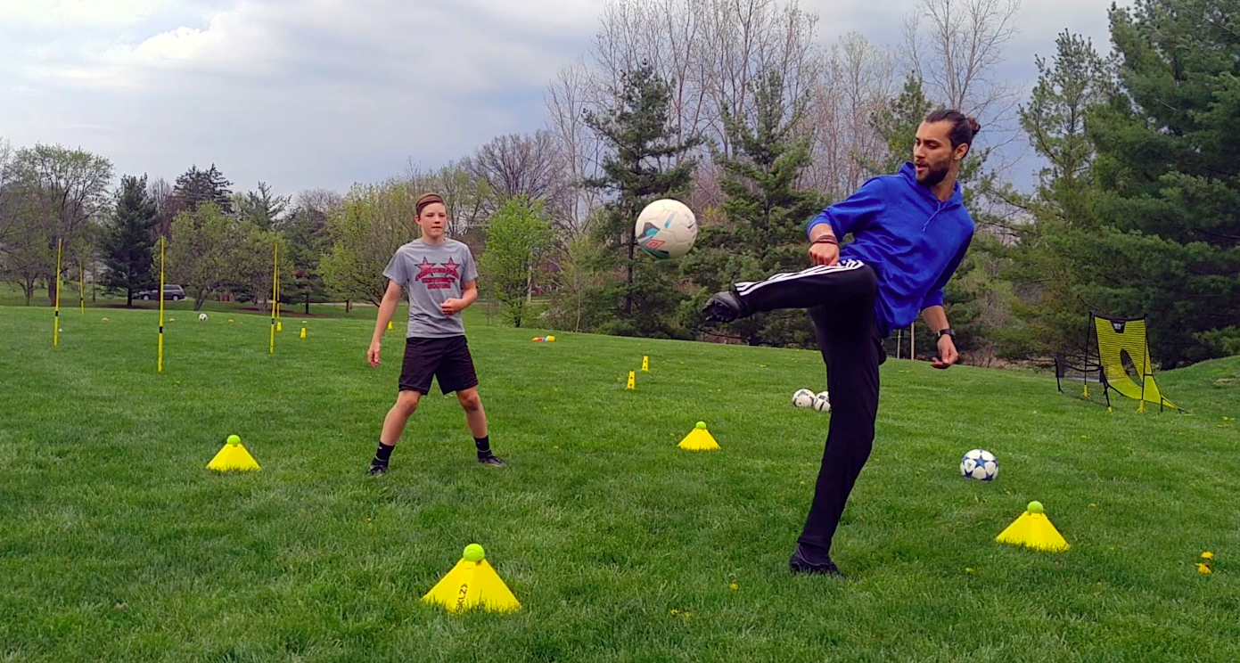 **AMF action shot.png