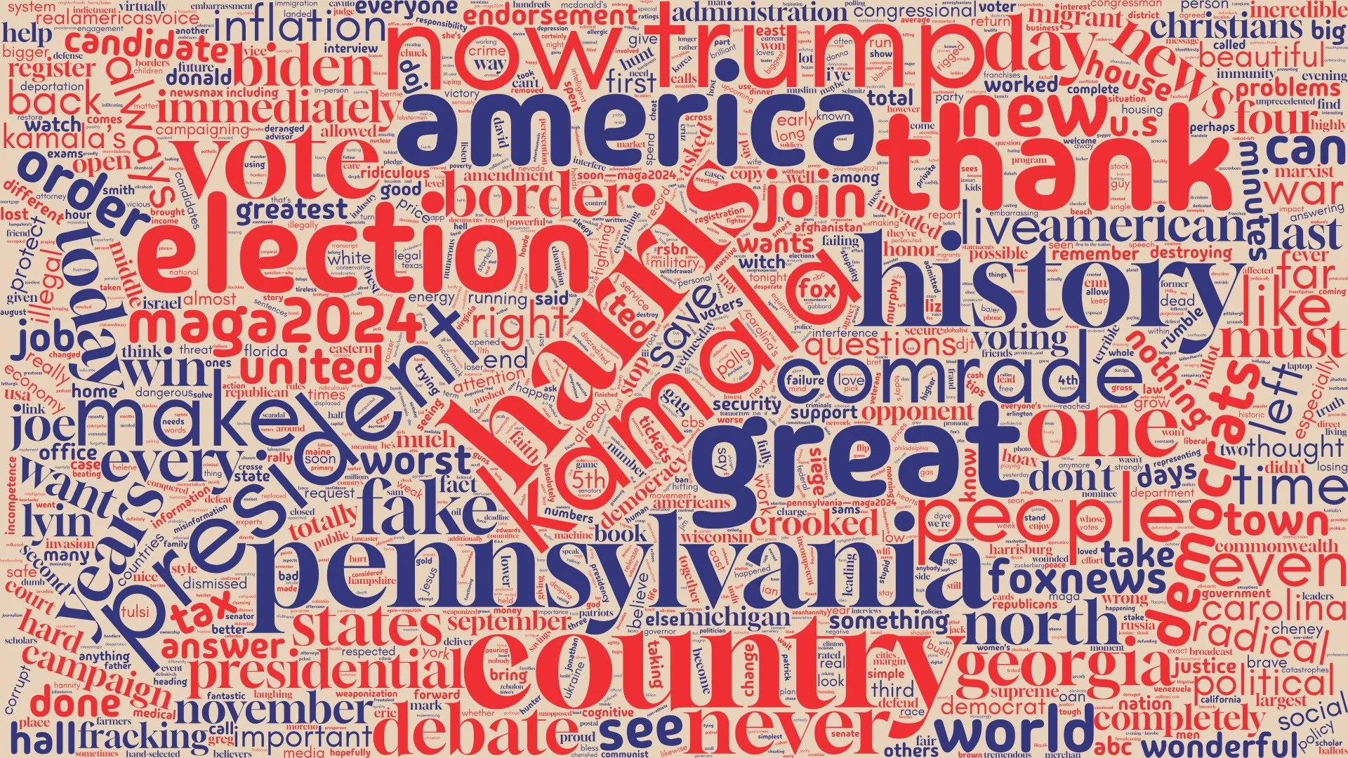 TrumpWordCloud-horizontal-jpg.jpg