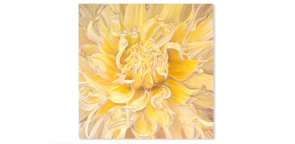 Dahlia