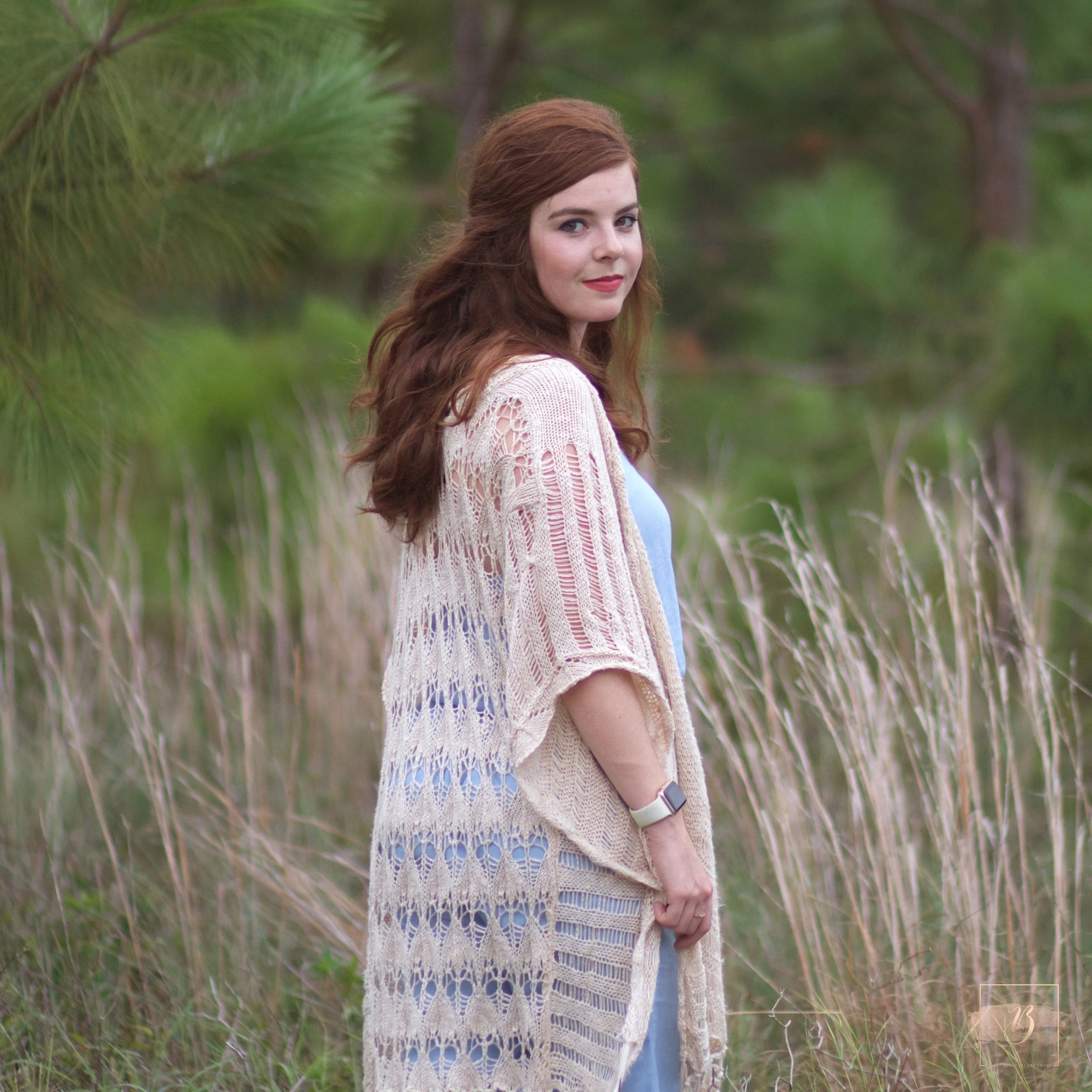 Finding Your Way to His Presence: Recognizing His Voice