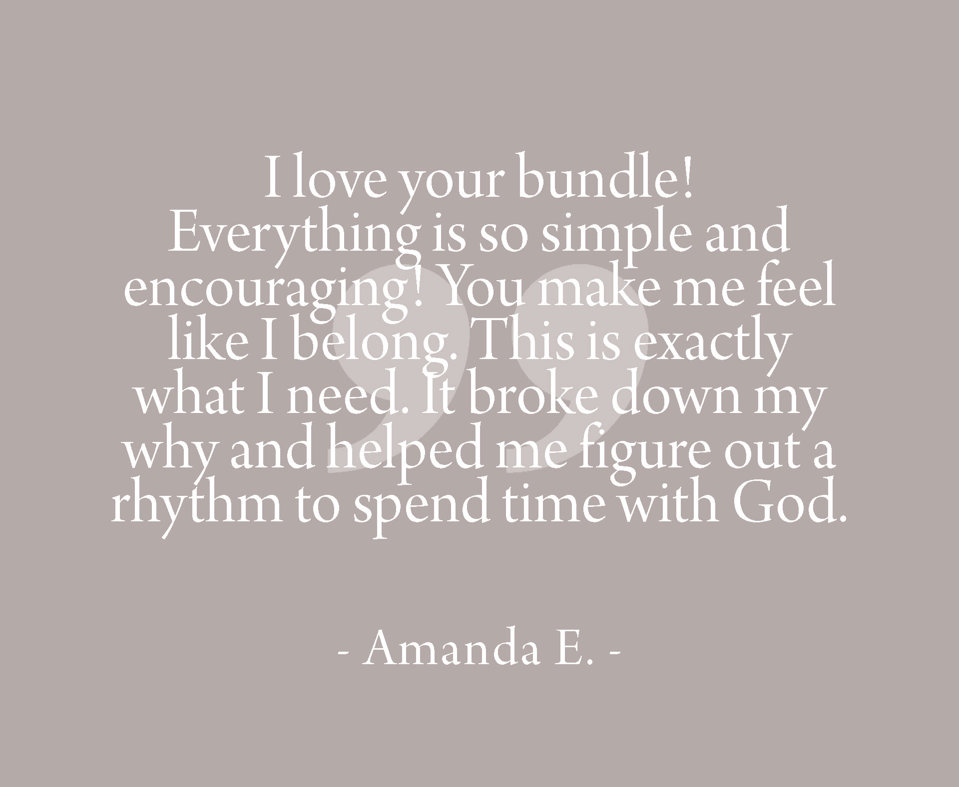REVIEW---Amanda-1-1.jpeg