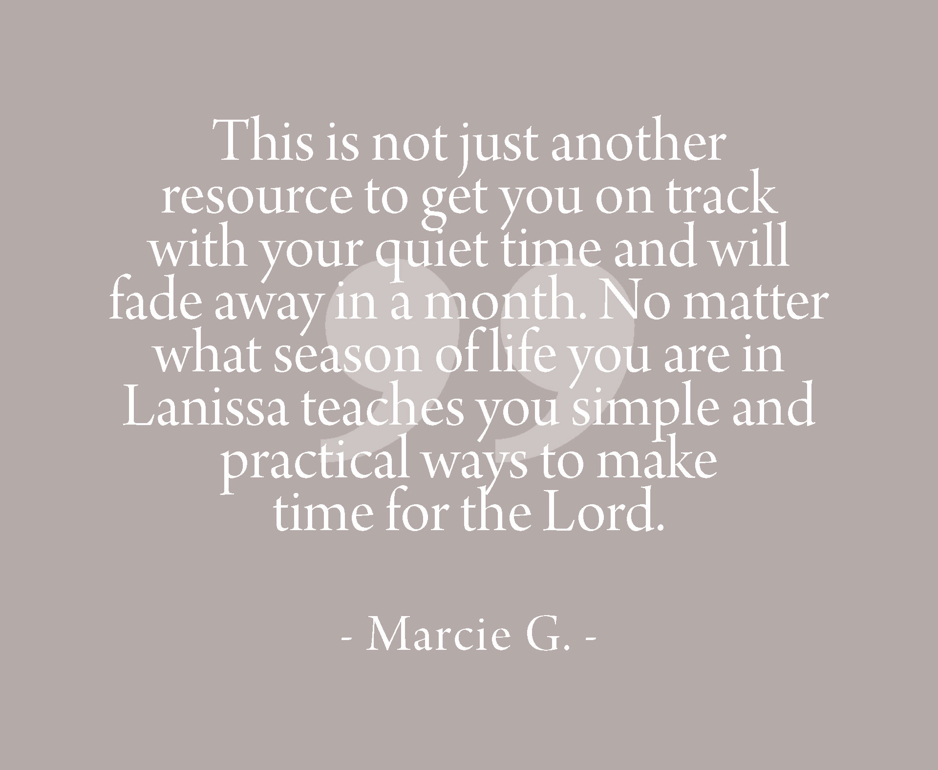 REVIEW---Marcie-2-1.jpeg