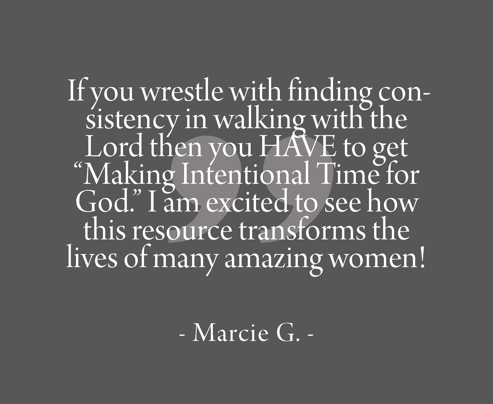 REVIEW---Marcie-3-1.jpeg