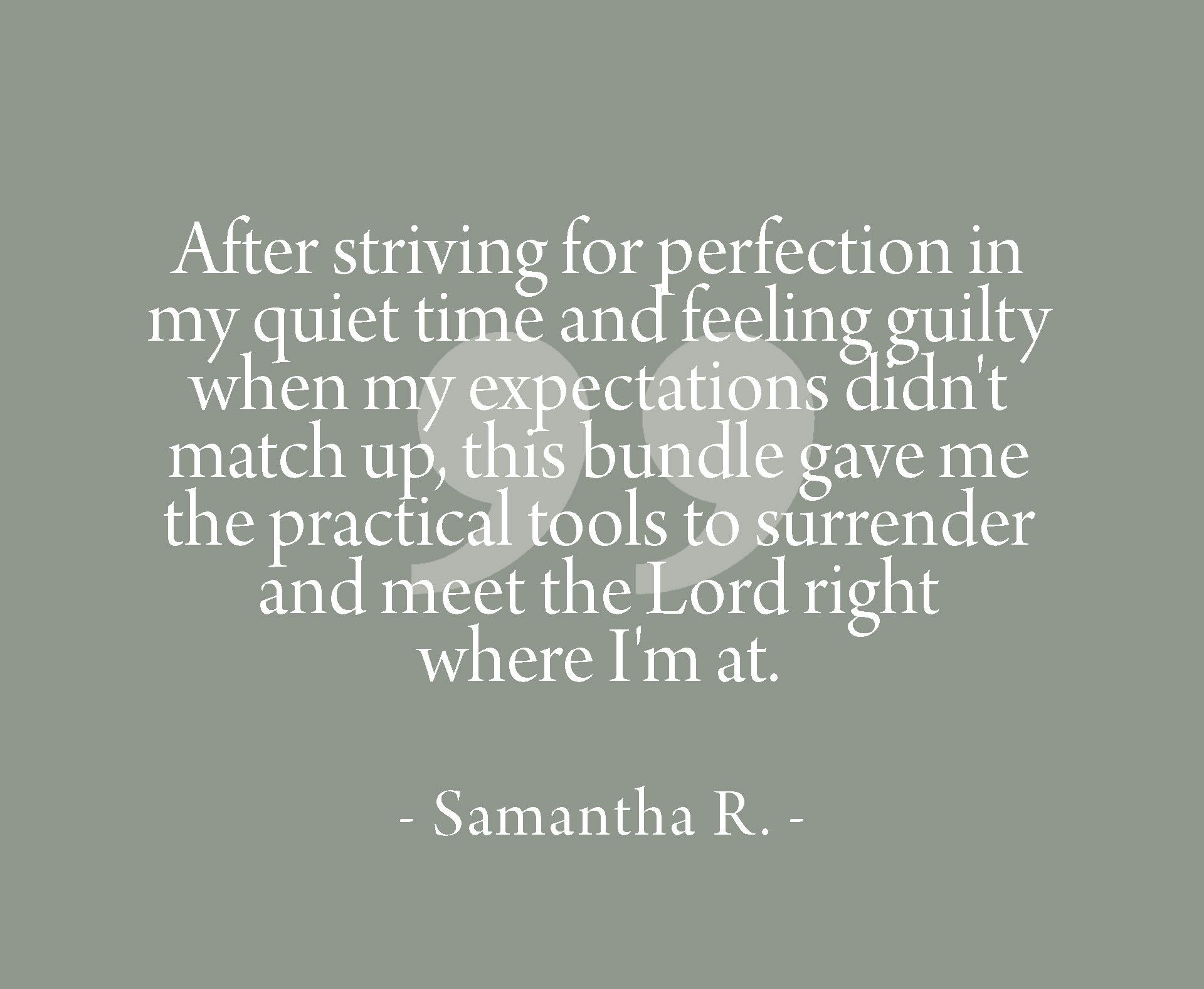 REVIEW---Sam-1-1.jpeg
