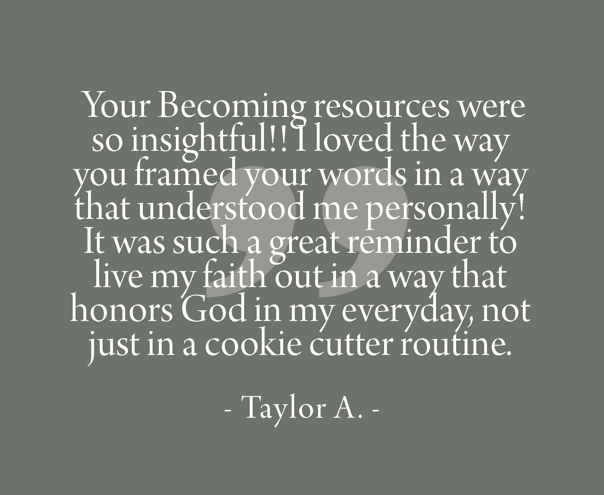 REVIEW---Taylor-1-1.jpeg