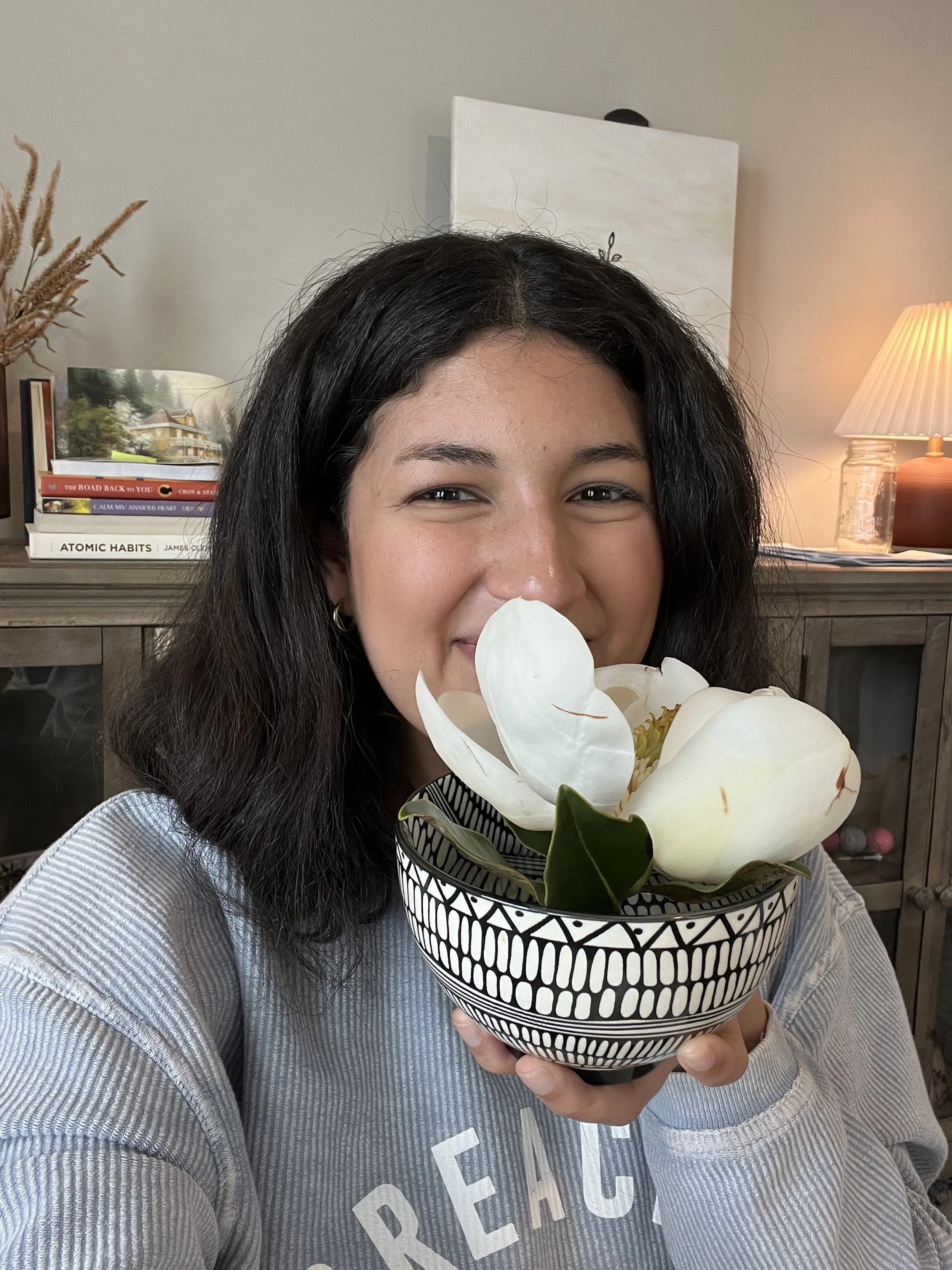 How to ACTUALLY take your thoughts captive!