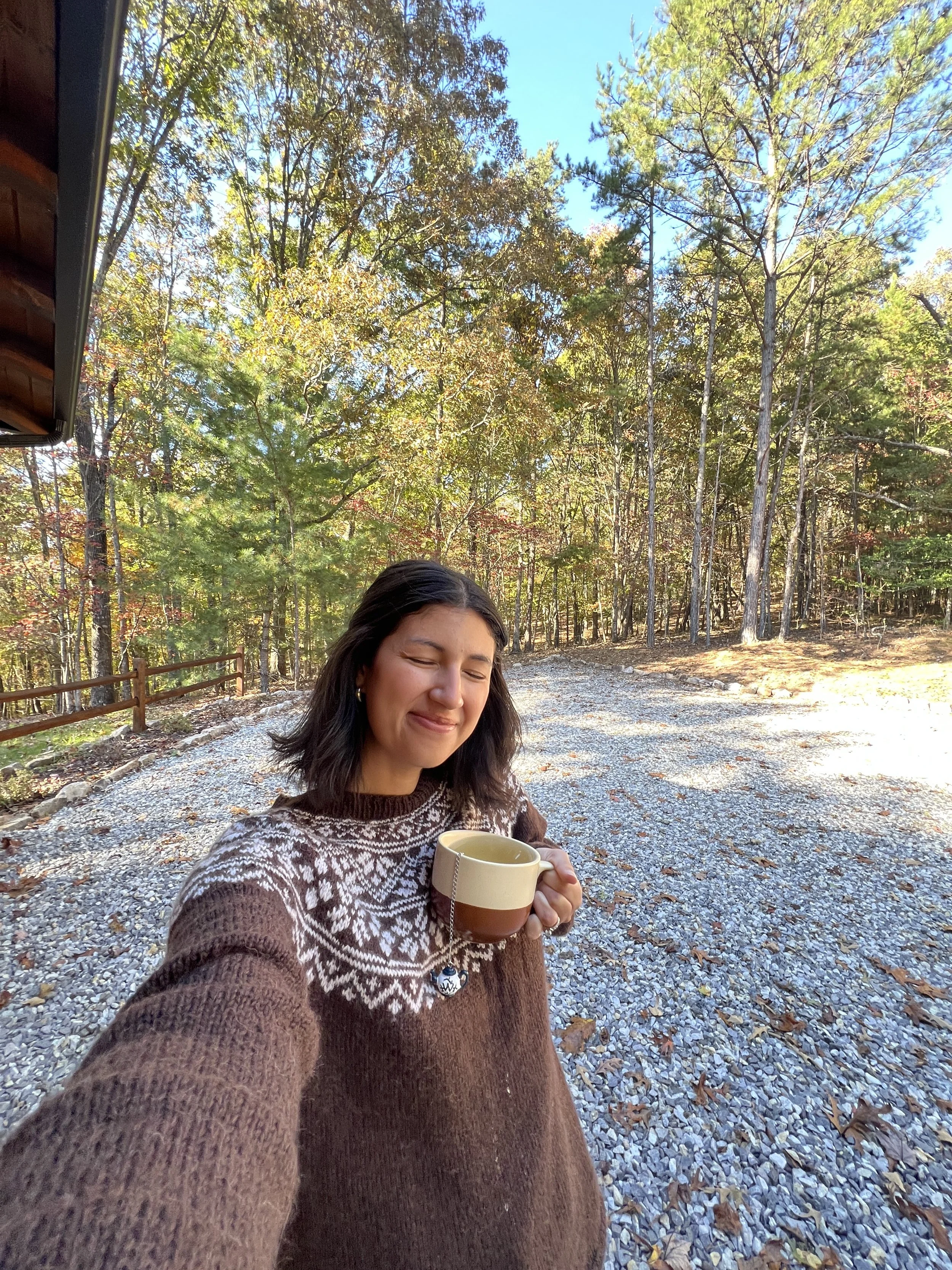 Unexpected Family Update Take 2 &amp; How to Grieve with God