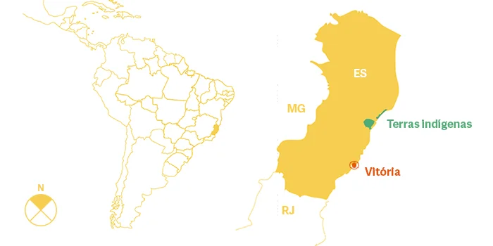Mapa-Pequeno.jpg
