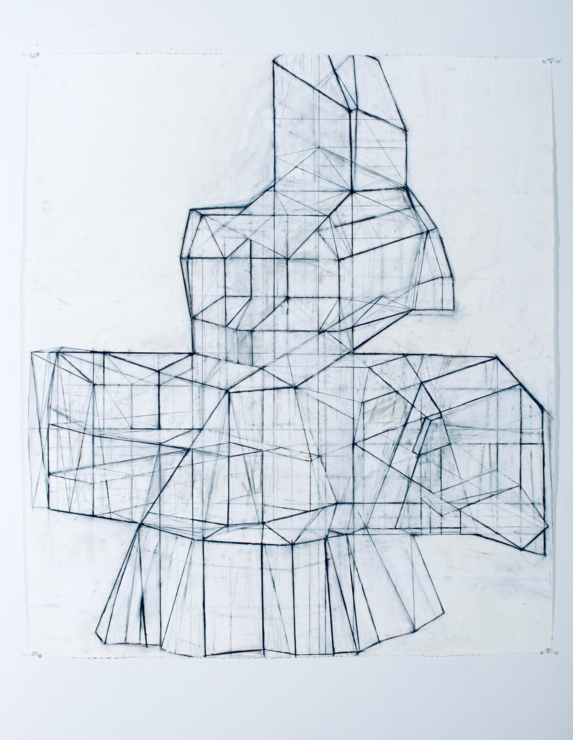 Charcoaldraw2 (1).jpeg