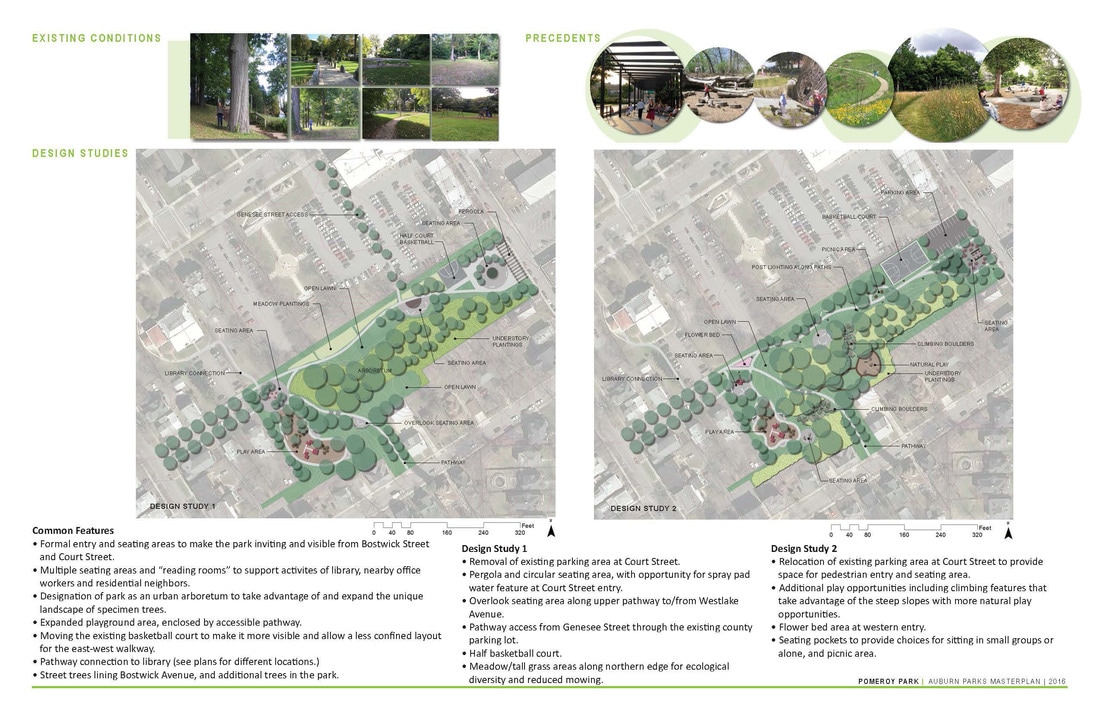 190046309651934214-5-auburn-pomeroy-designstudies_orig.jpg