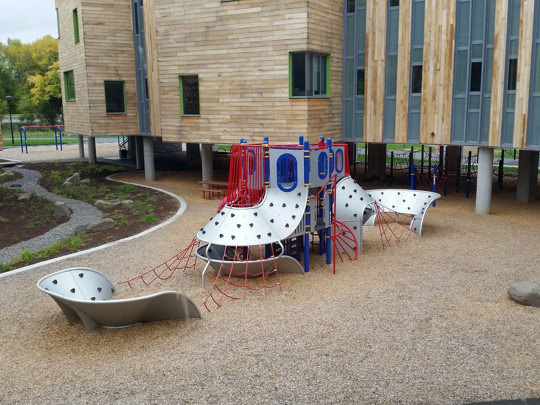 216537124832591807-playscape-elevated_orig.jpg