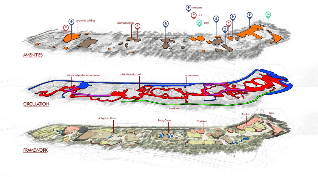 543740993179384225-3-circulation-plan_orig.jpg