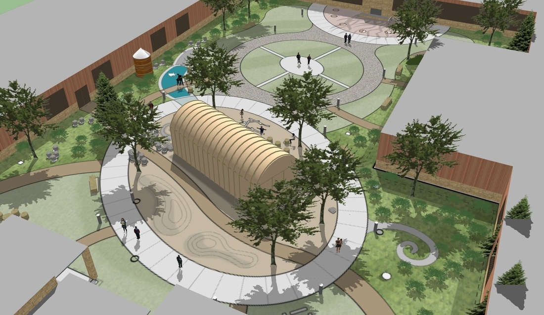 827784110847000151-courtyard-sketchup-with-longhouse-5_orig.jpg