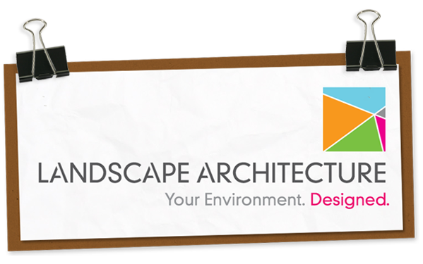 Become A Landscape Architect New, How To Become A Landscape Architecture