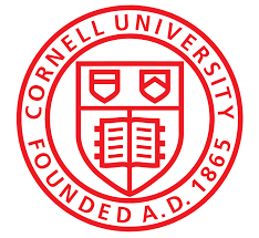 cornell.png