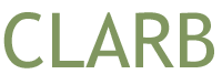 logo2.png