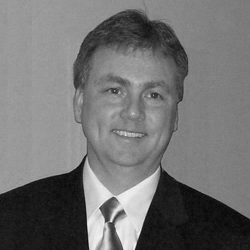 Michael Haas, ASLA | Private Practice