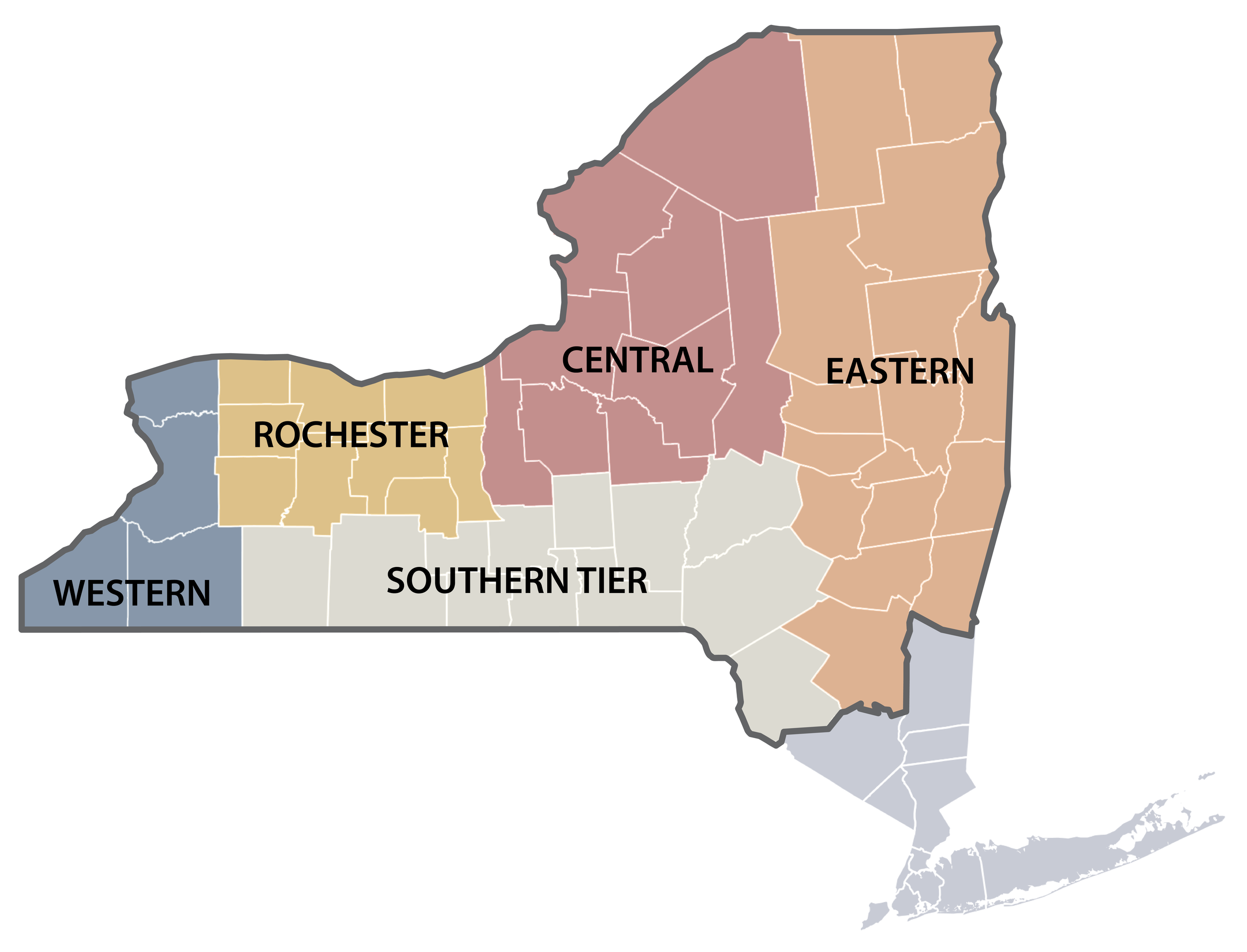 NY Upstate Chapter ASLA- Section Map-no title.png