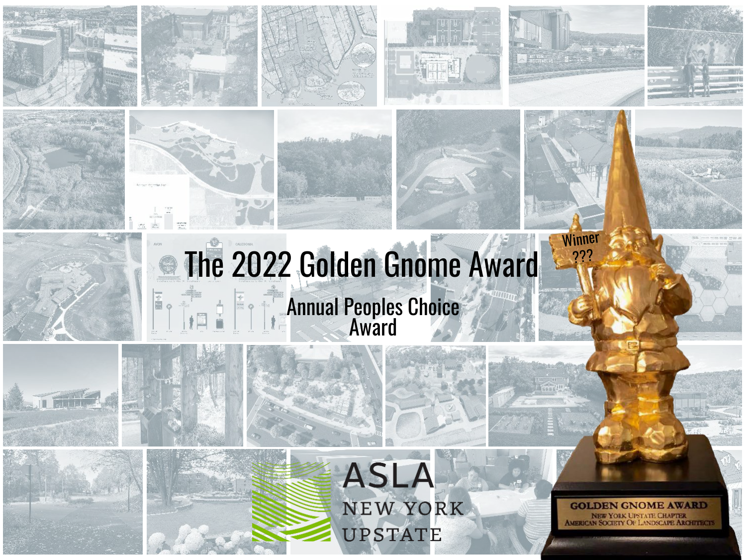 Golden Gnome Award 2022 PROJECTS_01.png