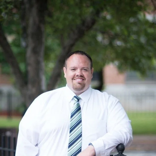Patrick Costello