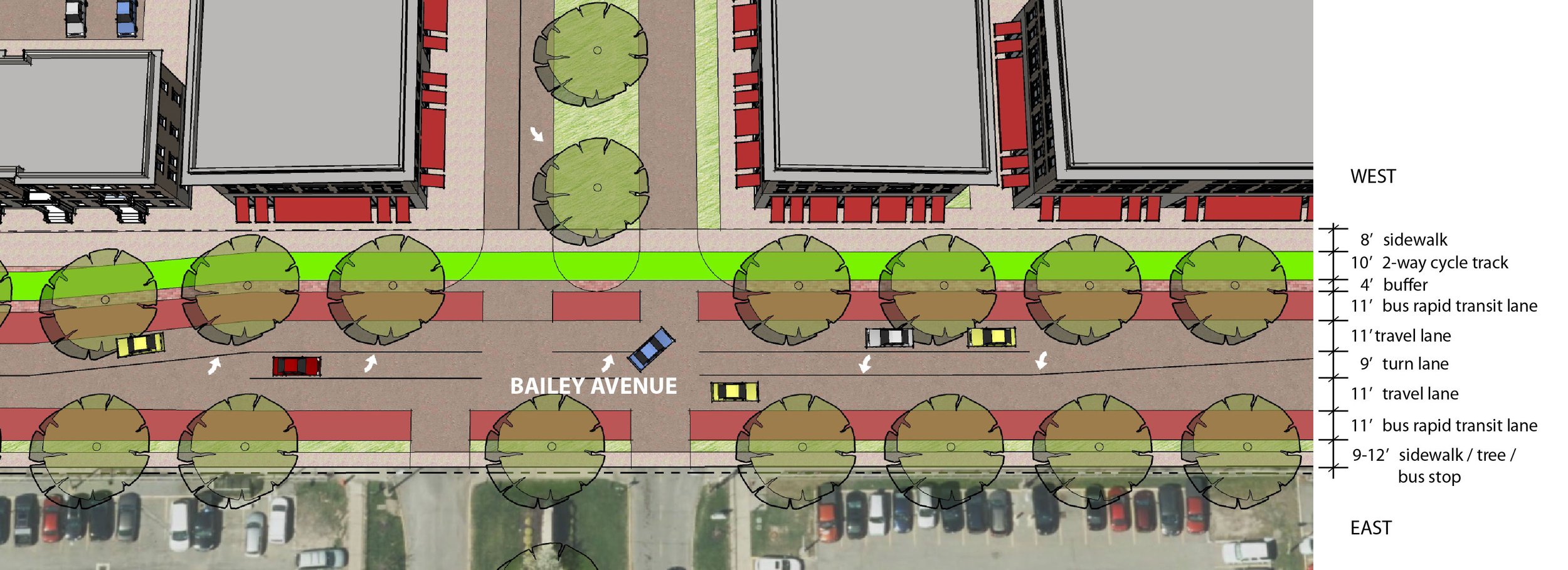 Bailey plan Winspear-Sherman_01-MVLA.jpg