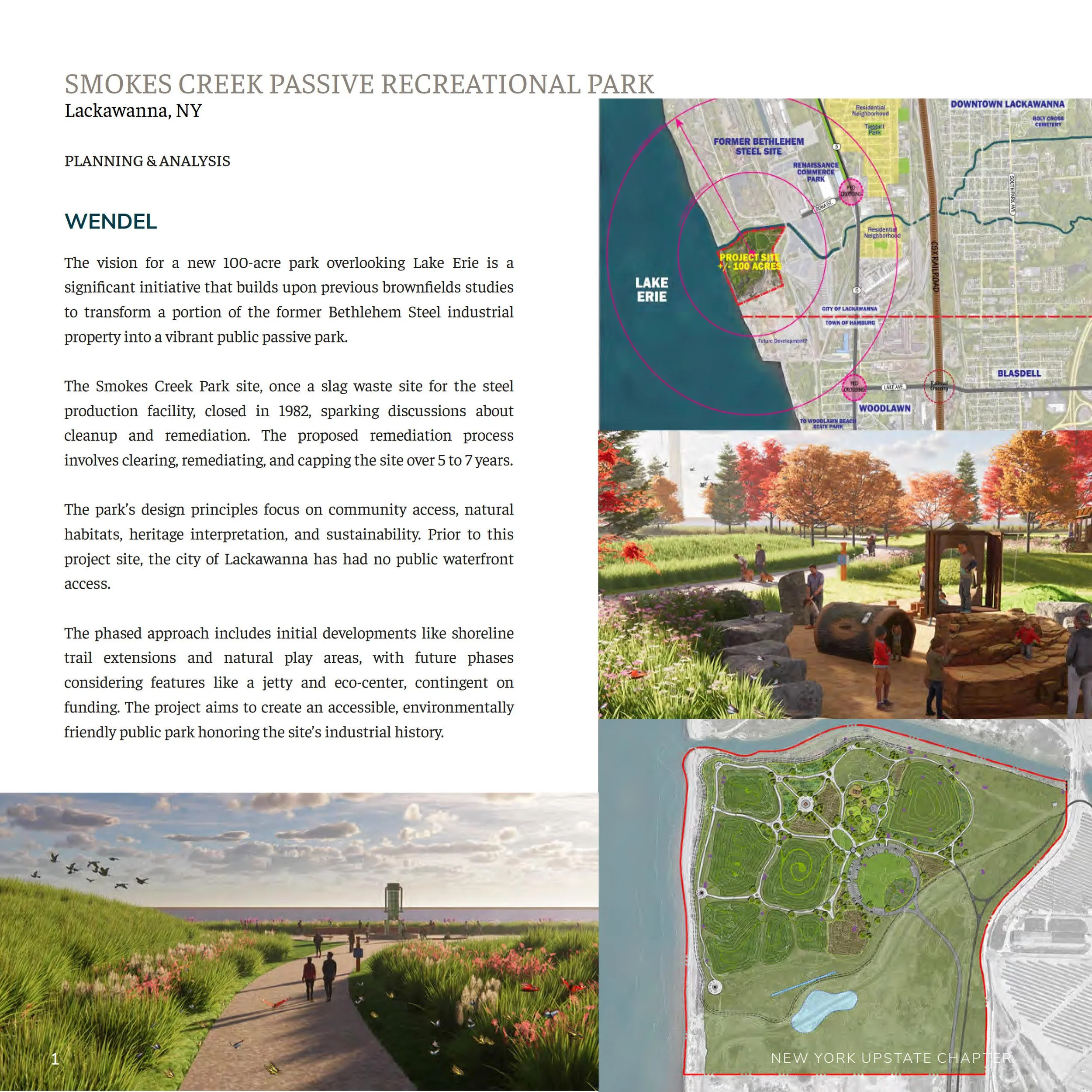 2025 People's Choice Compiled_Compressed+21.jpg