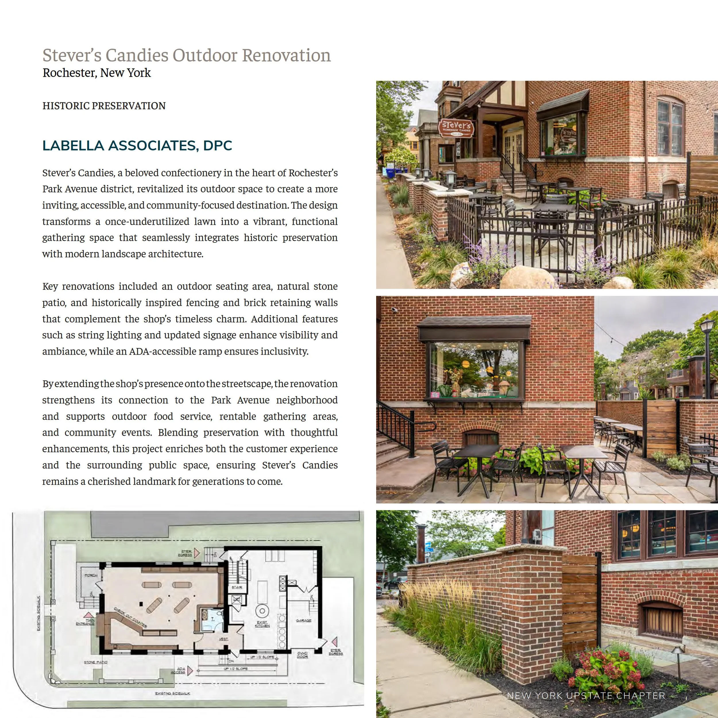 2025 People's Choice Compiled_Compressed+22.jpg