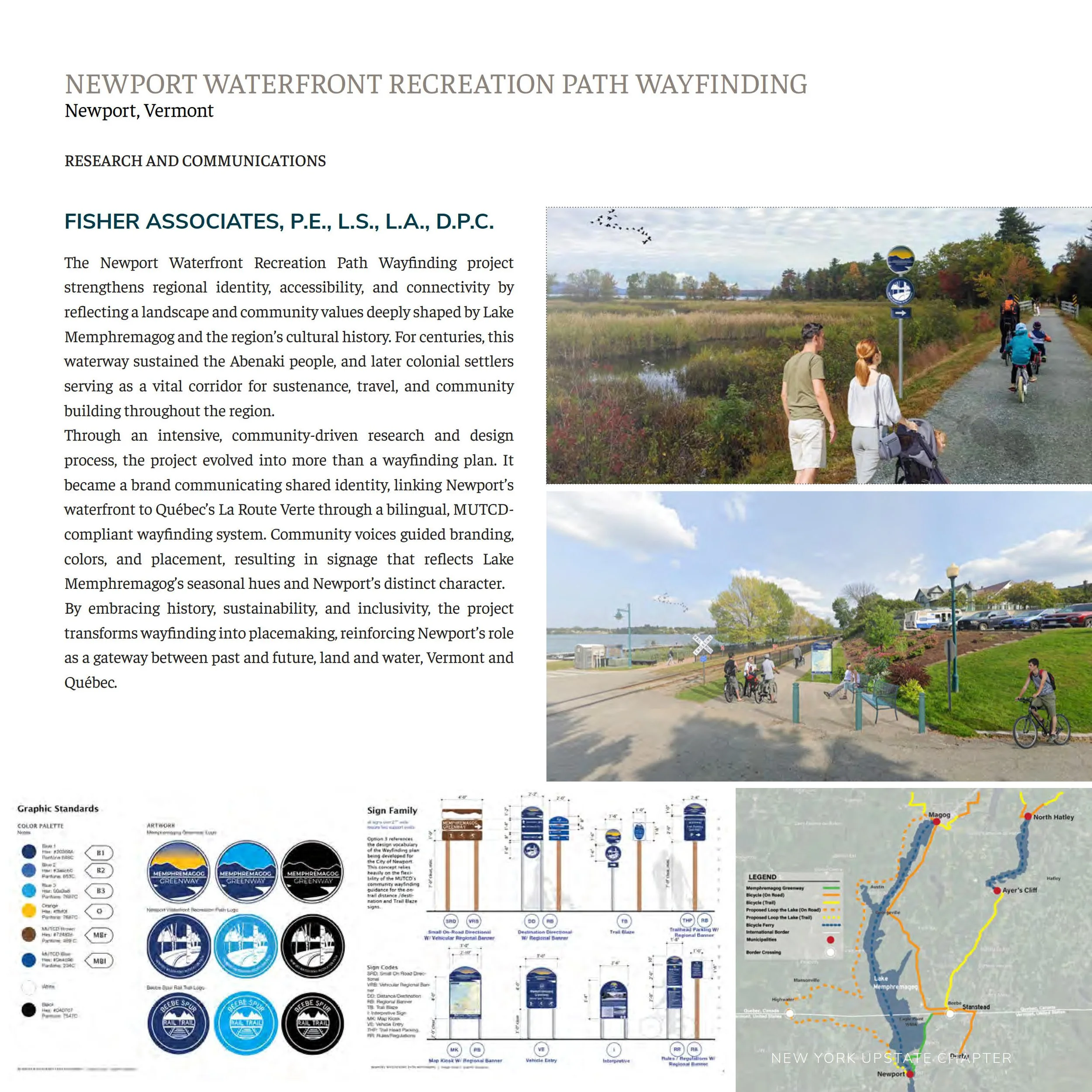 2025 People's Choice Compiled_Compressed+19.jpg