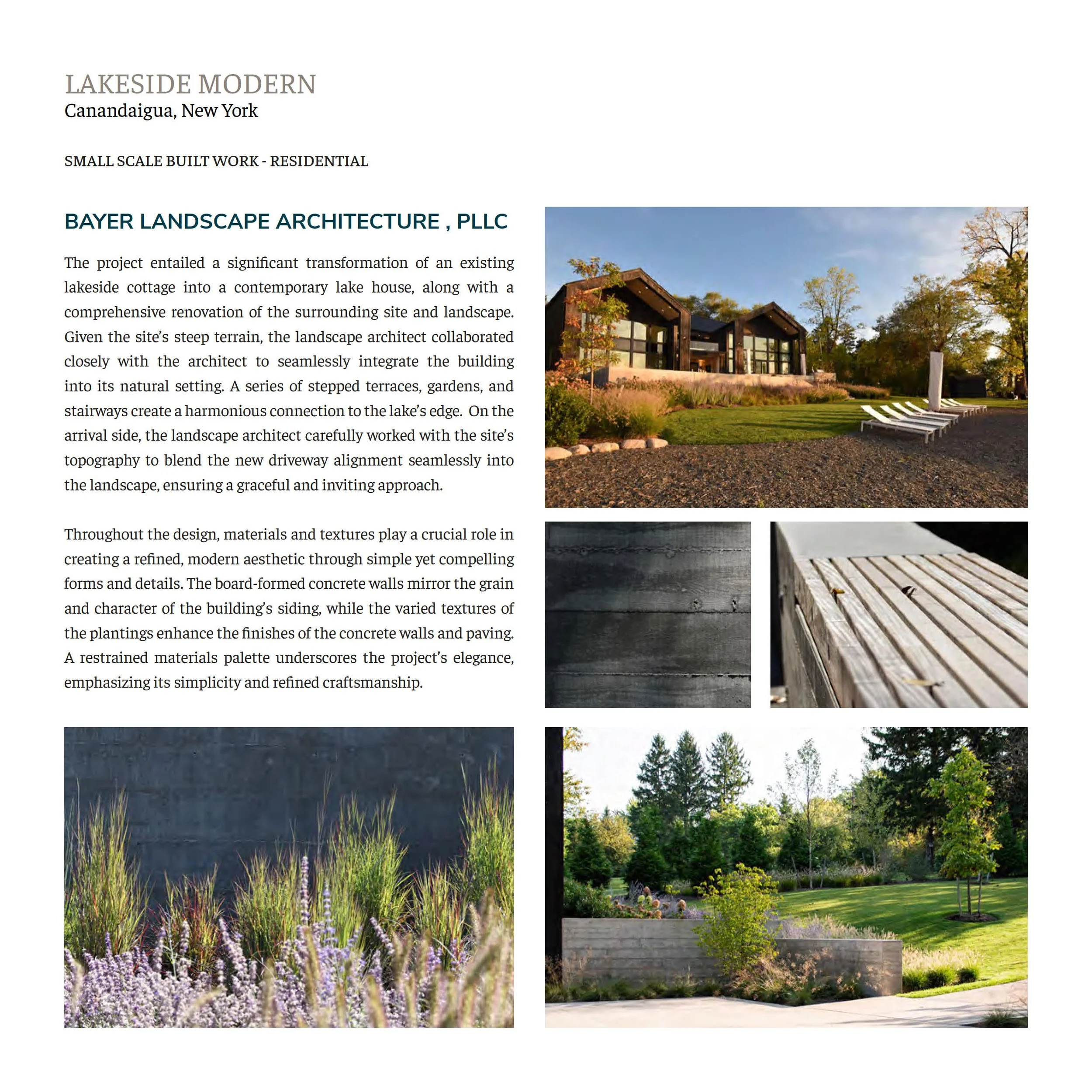 2025 People's Choice Compiled_Compressed+16.jpg