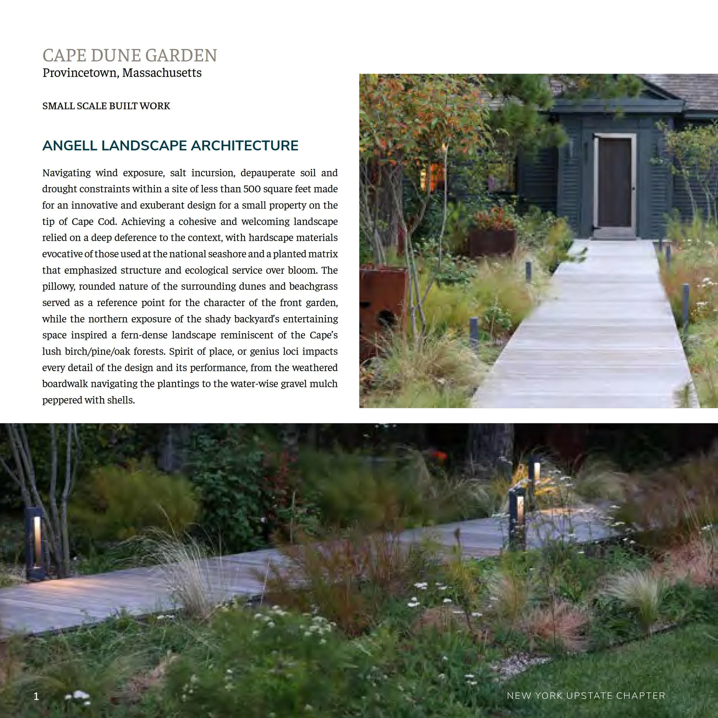 2025 People's Choice Compiled_Compressed+2.jpg